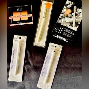 Elf Bundle